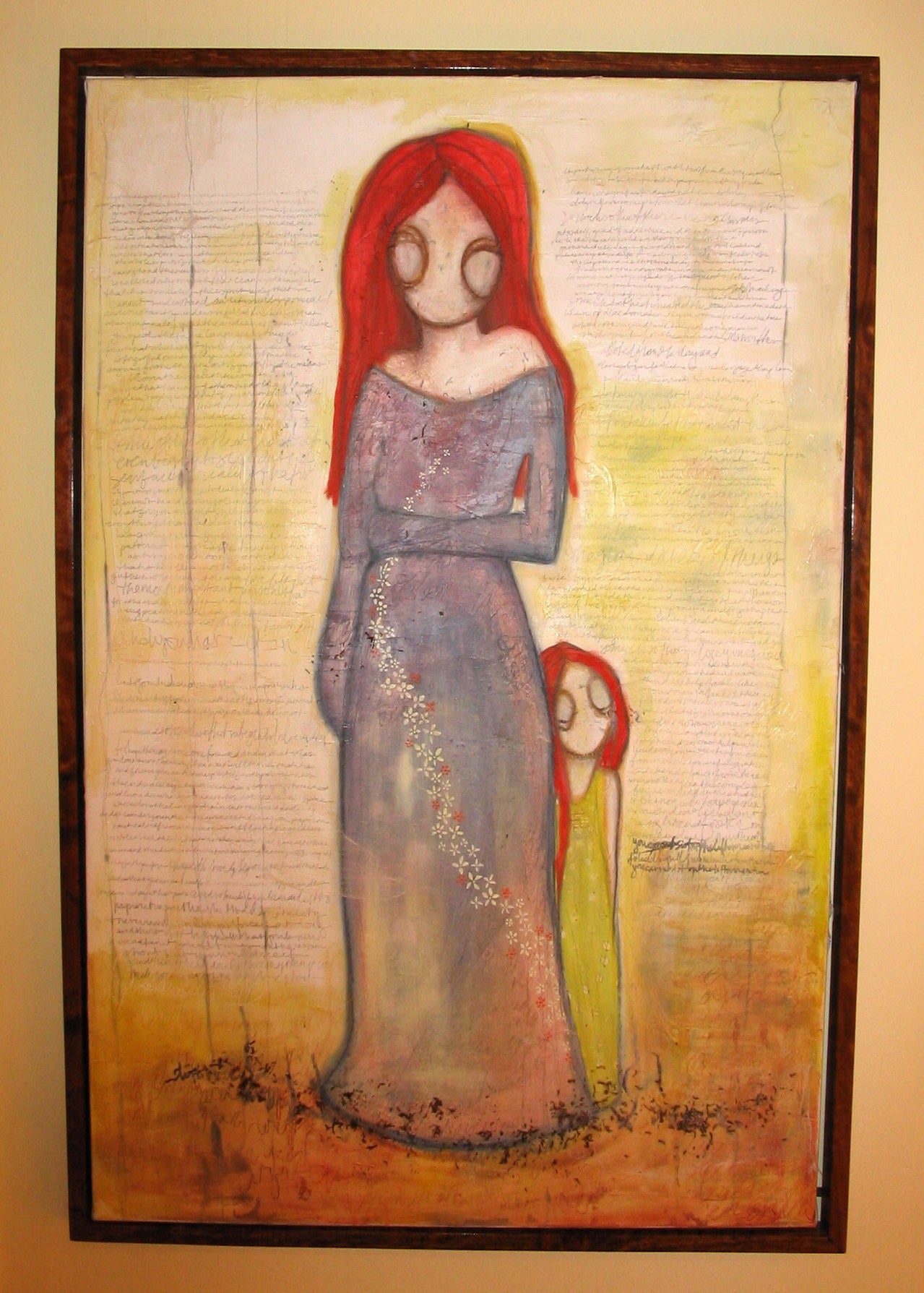 How to Build a Picture Frame 18 Steps (with Pictures) Instructables