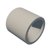 download {{ file.name }}