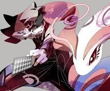 Pokemon Ruby and Sapphire New Version