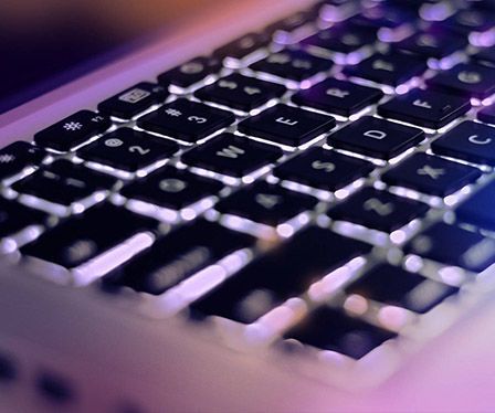 800-961-1963-Get Help and Support to Restore & Reboot MacBook or IMac to Factory Default Settings