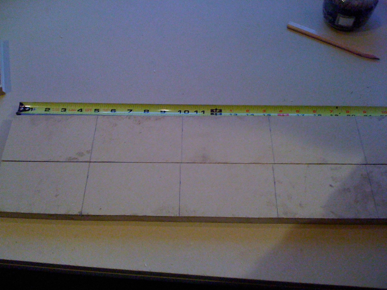 DIY Kids Sand Block Instruments 4 Steps Instructables