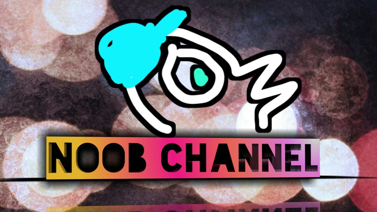 The_NooB
