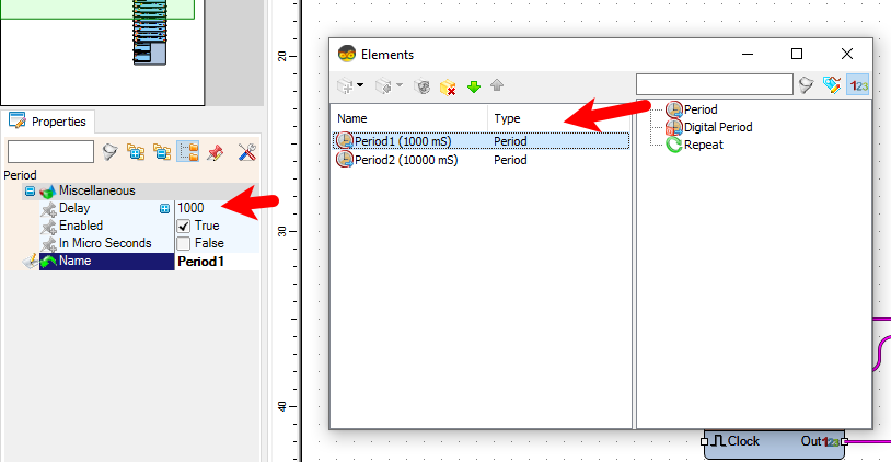 To Use Return Type (Dir) photo 4 To Use Return Type (Dir) photo 4