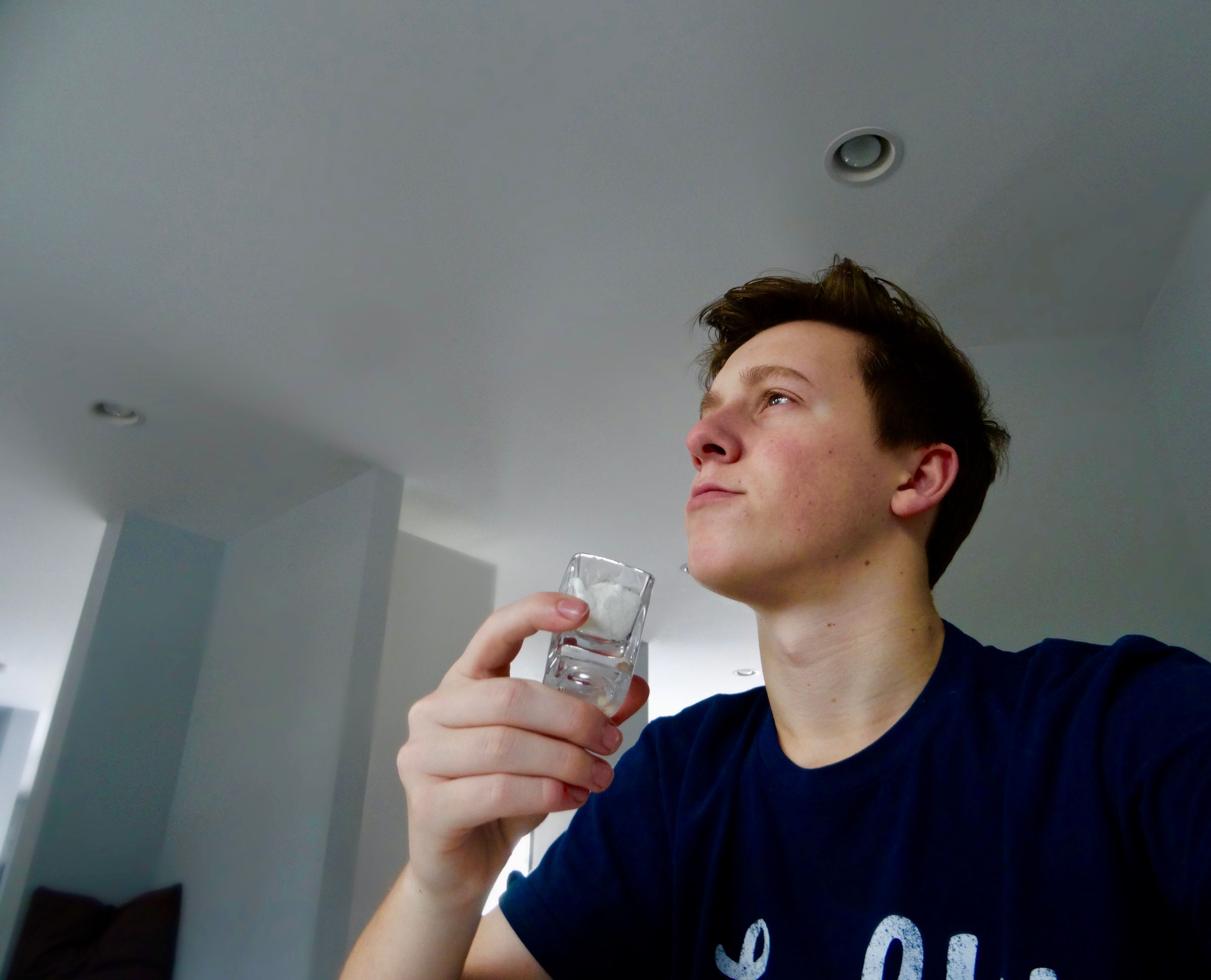 The Taste Test 6 Steps (with Pictures) Instructables