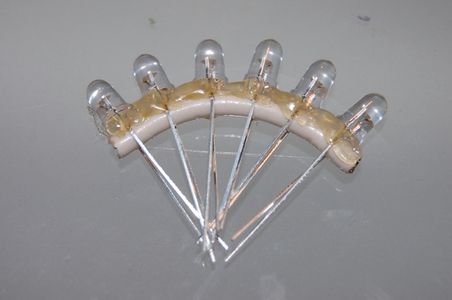 The Chaser Module