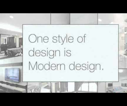 Office Interior Design Singapore