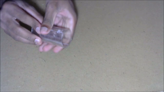 Roll It to Form a Tube