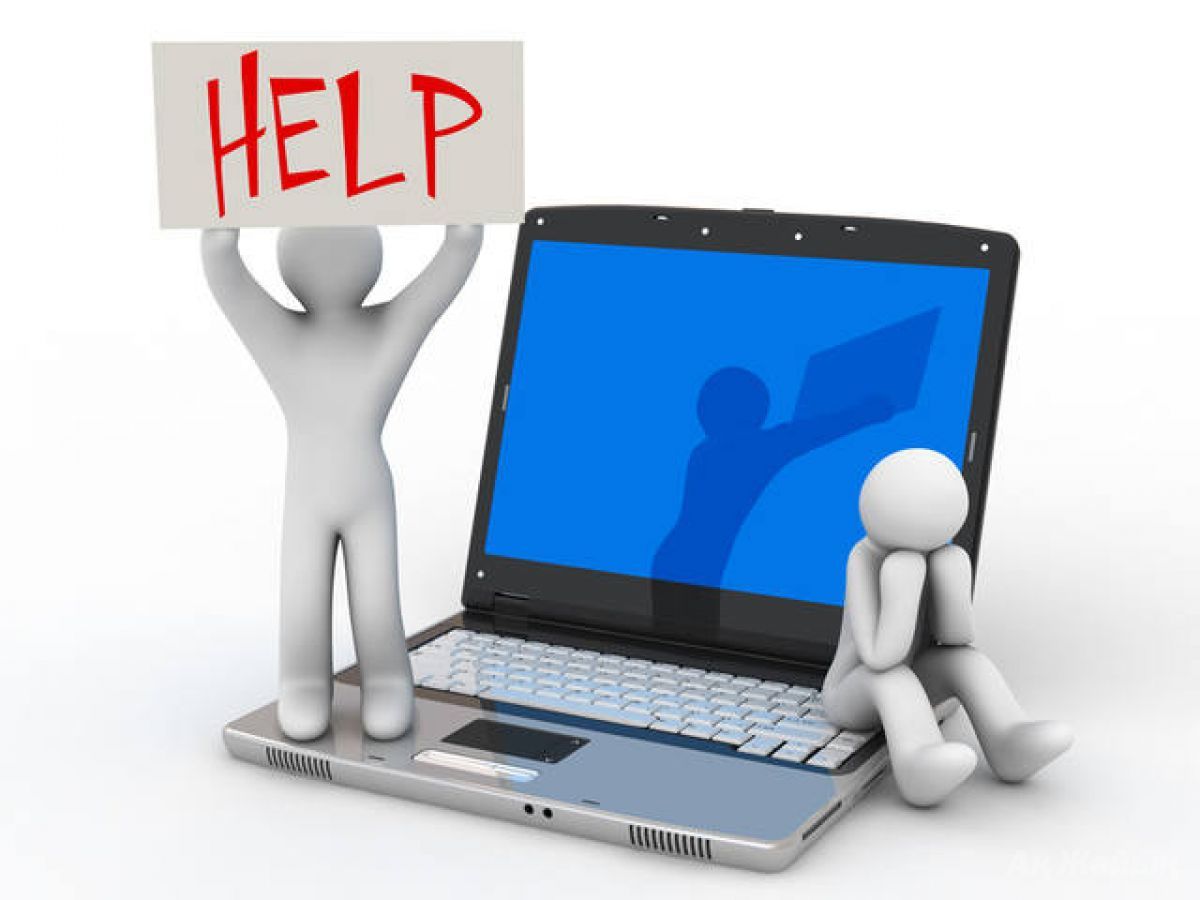 Computer Fix Auckland Services for Repairing Your Computer