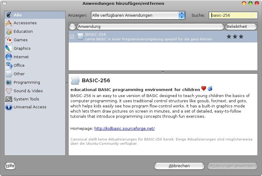 Basic 256 Code Examples Basic256 0_9_2 PDF) Windows Communication Foundation