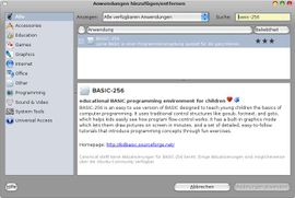 BASIC Programming : 7 Steps - Instructables