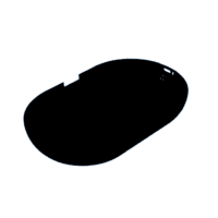 download {{ file.name }}