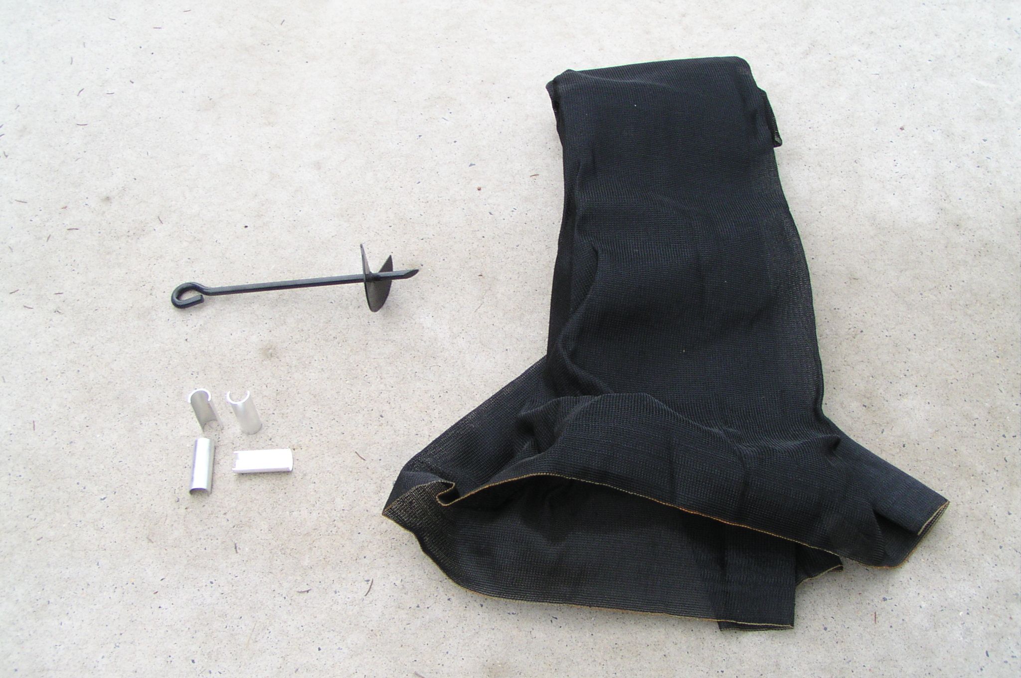 Shade Screen for Air Conditioner Condenser 22 Steps Instructables