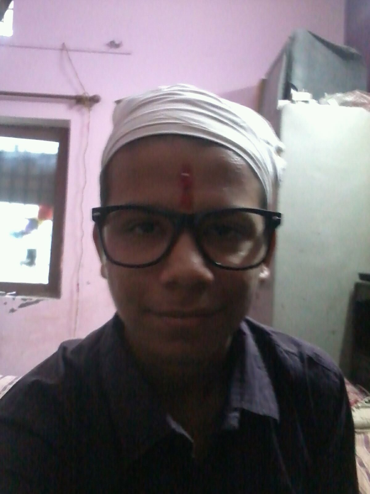 shubham010203