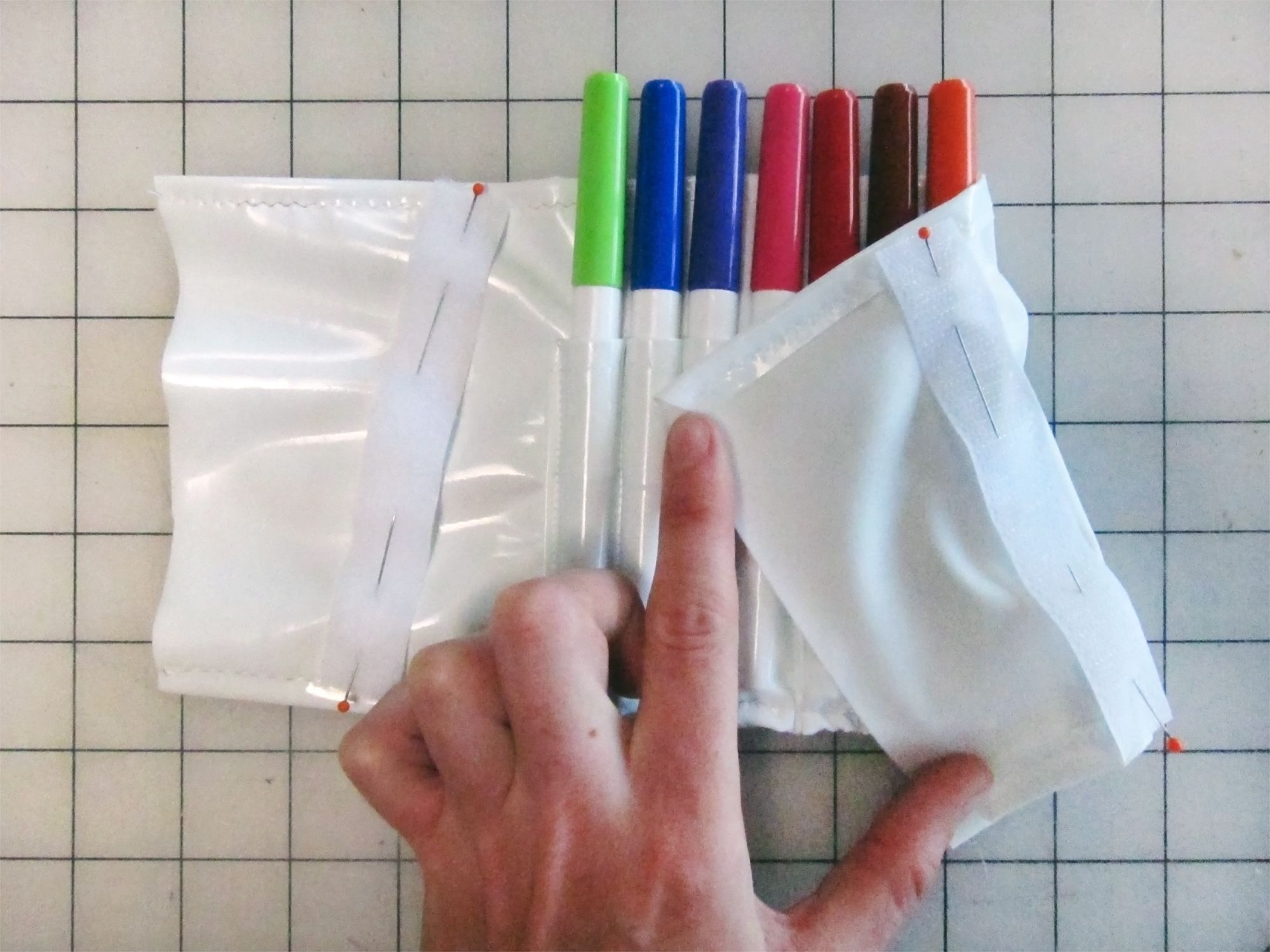 whiteboard-costume-11-steps-with-pictures-instructables