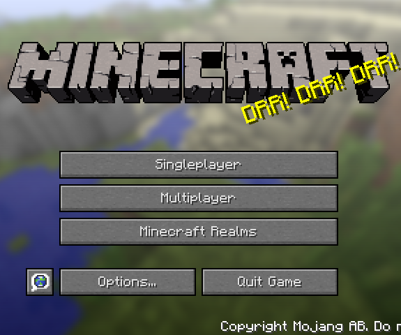 How to Play Minecraft Multiplayer