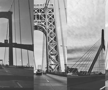 Tip 101: How to travel with your friends money