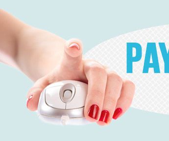 The Right Marketing Techniques for Your Business