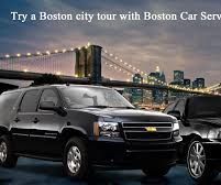 The Absolute Best in Terms of Traveling