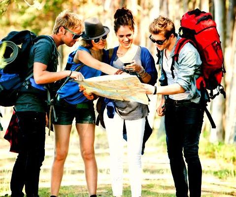 How to Plan an Adventure Trip in Bali