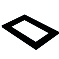 download {{ file.name }}