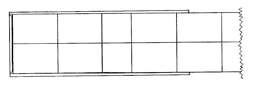 No-Pour Concrete Boat Ramp