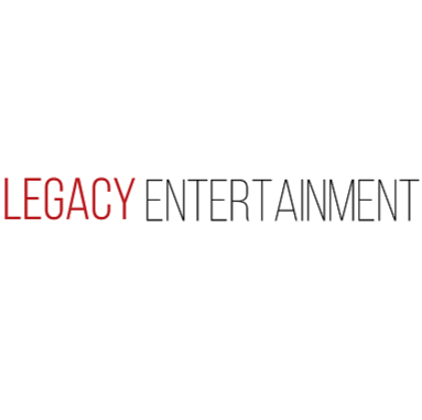 LegacyEntertainmentOK