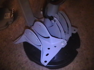 A Few Steps on One PAGE!