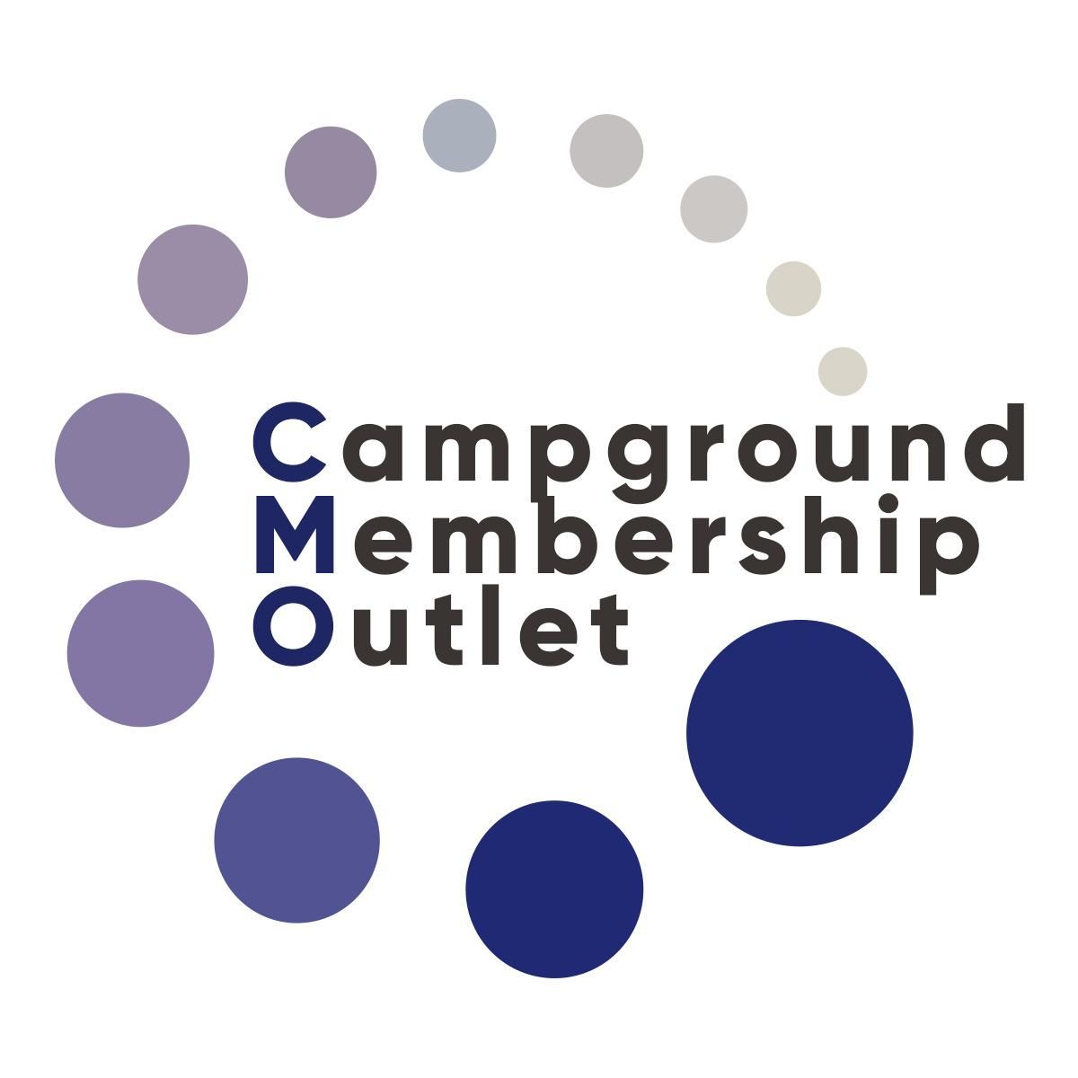 Instructables profile picture for @campground
