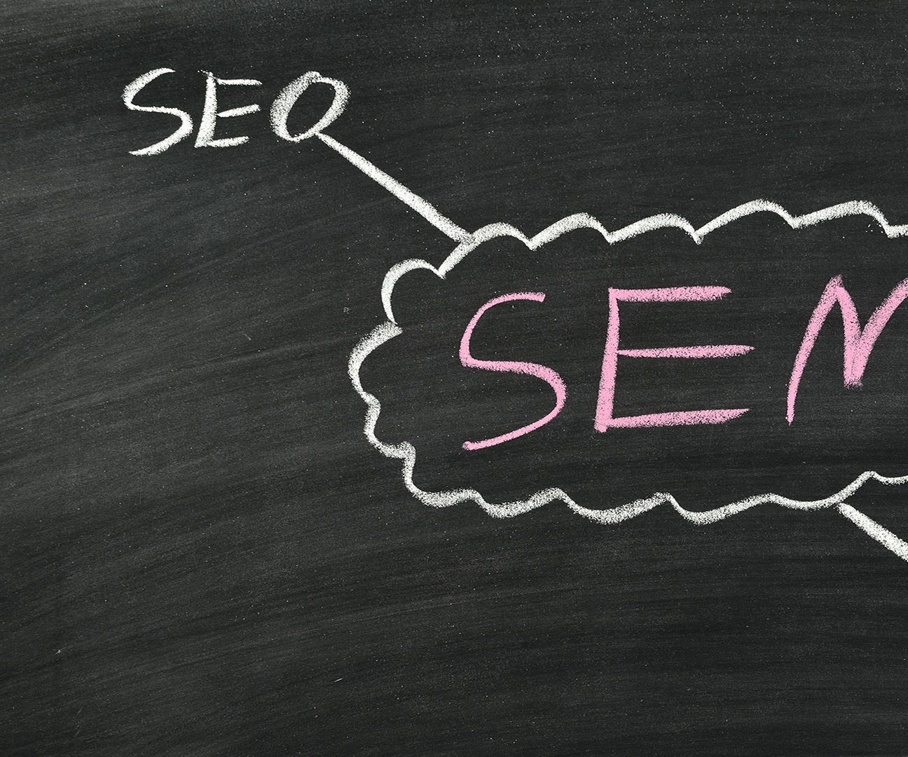 Back to Basics: What Is SEO Advertisements?