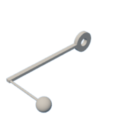 download {{ file.name }}