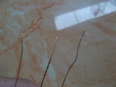 Make the Transmitter