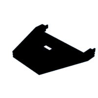 download {{ file.name }}