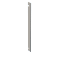 download {{ file.name }}