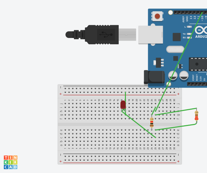 Arduino Table Tennis Practice Machine!!! 