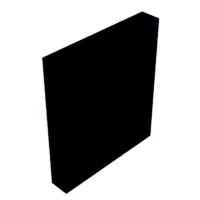 download {{ file.name }}