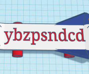 Ybzpsndcd