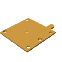 download {{ file.name }}