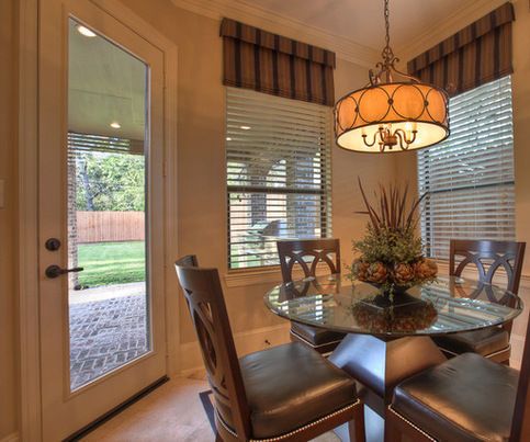 It’s Now Easy on Choosing Window Blind