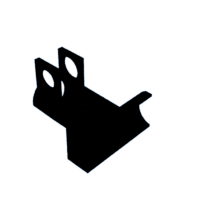 download {{ file.name }}