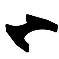 download {{ file.name }}