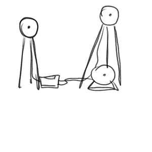 Behuizing Ontwerpen