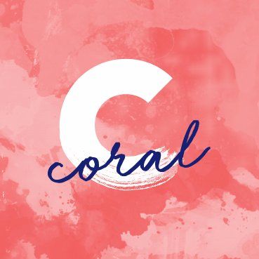 CoralTV