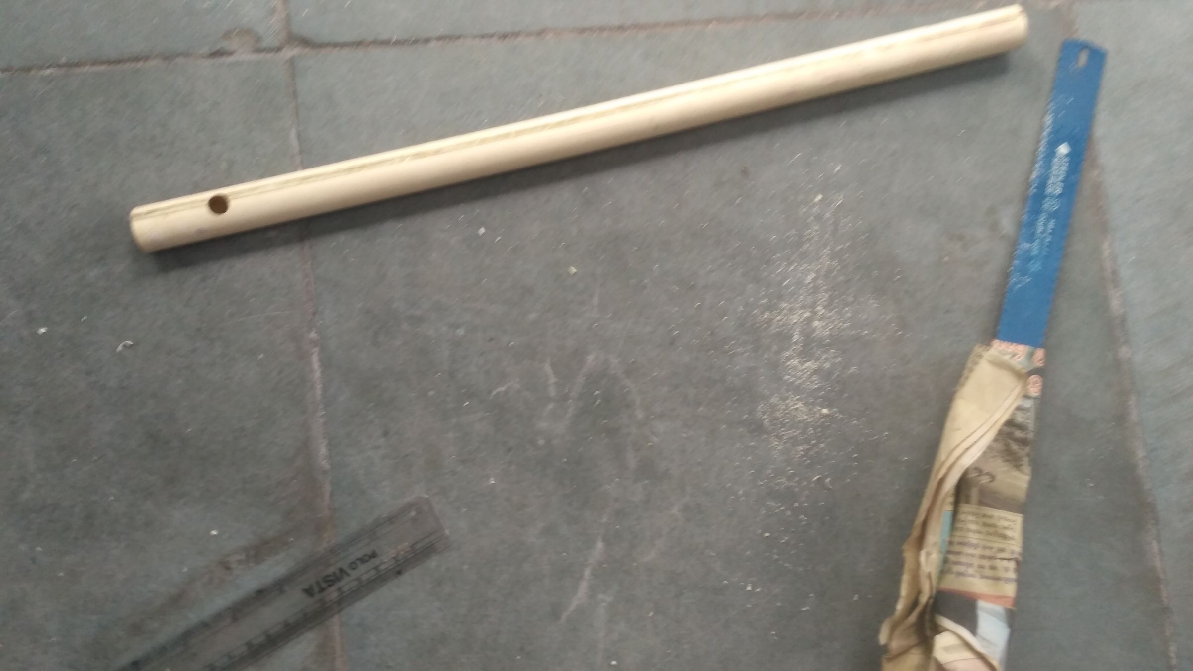 Arduino Based Flute Player Machine : 10 Steps (with Pictures ...