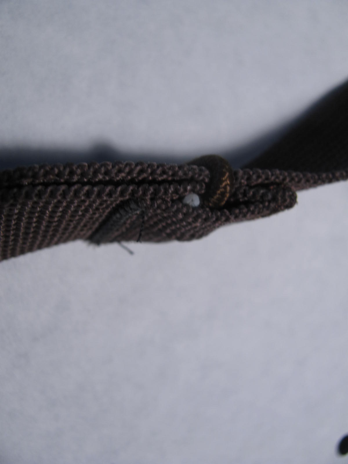 Backpack bing Hack 4 Steps (with Pictures) Instructables