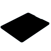 download {{ file.name }}