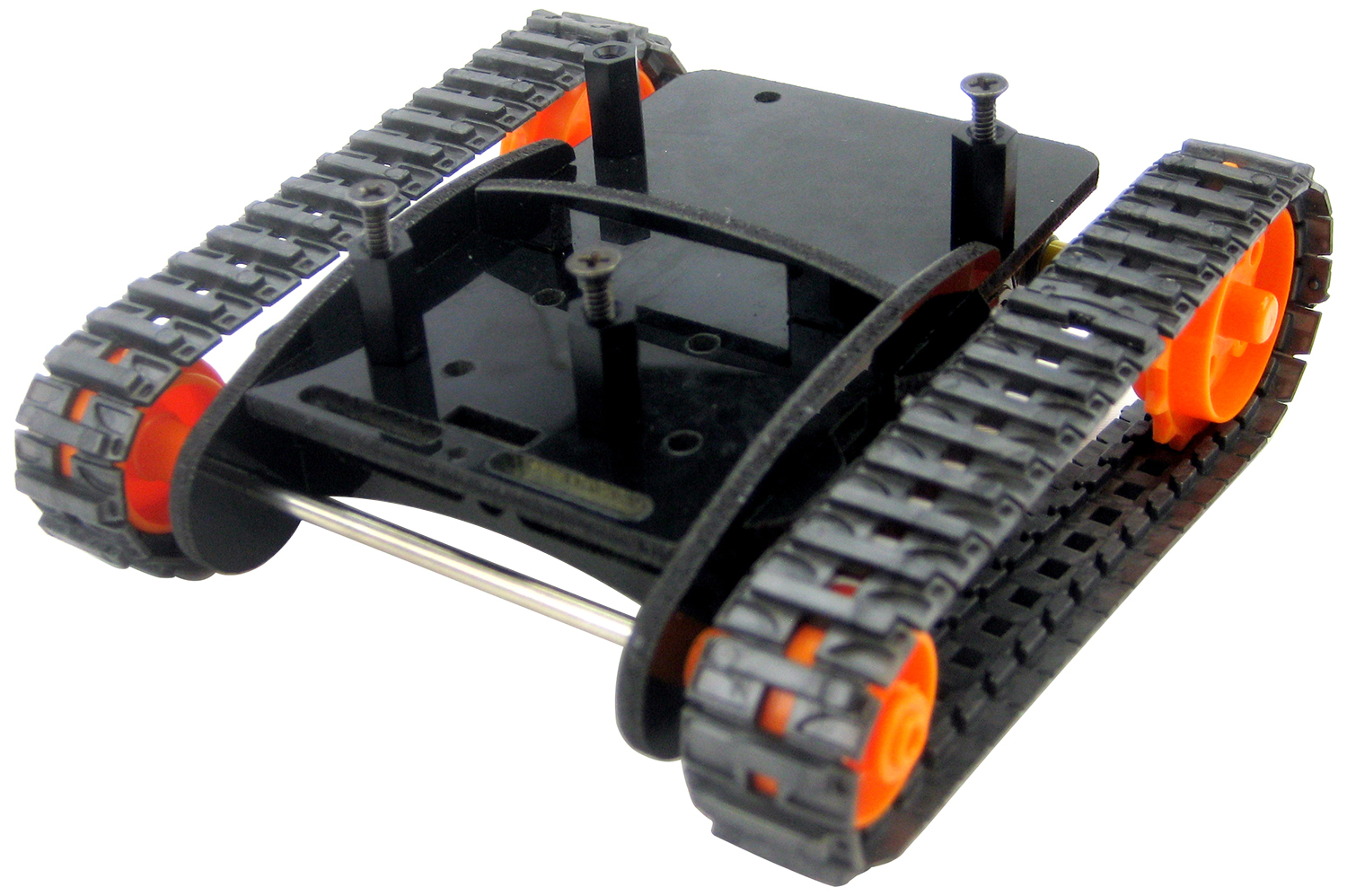 【モモ】Ballistics MINI ROVER TABLE CASE Re 2nd lot เพิ่มแล้ว 【BALLISTICS】MINI ROVER TABLE สี OD×OD