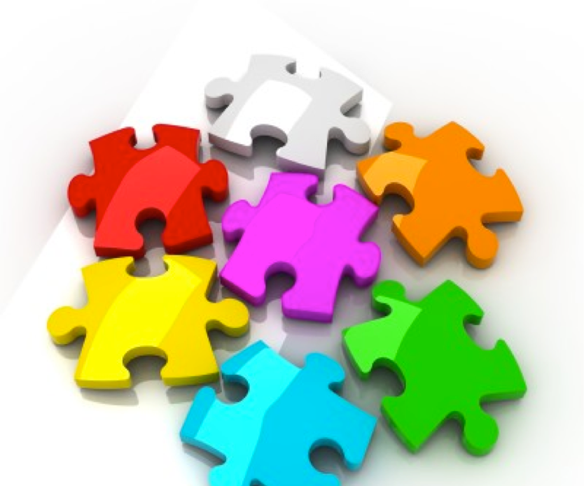 PHP-Fusion to WordPress: Means and Reasons...