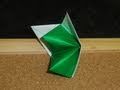 How to Make an Easy Origami Fox Puppet!