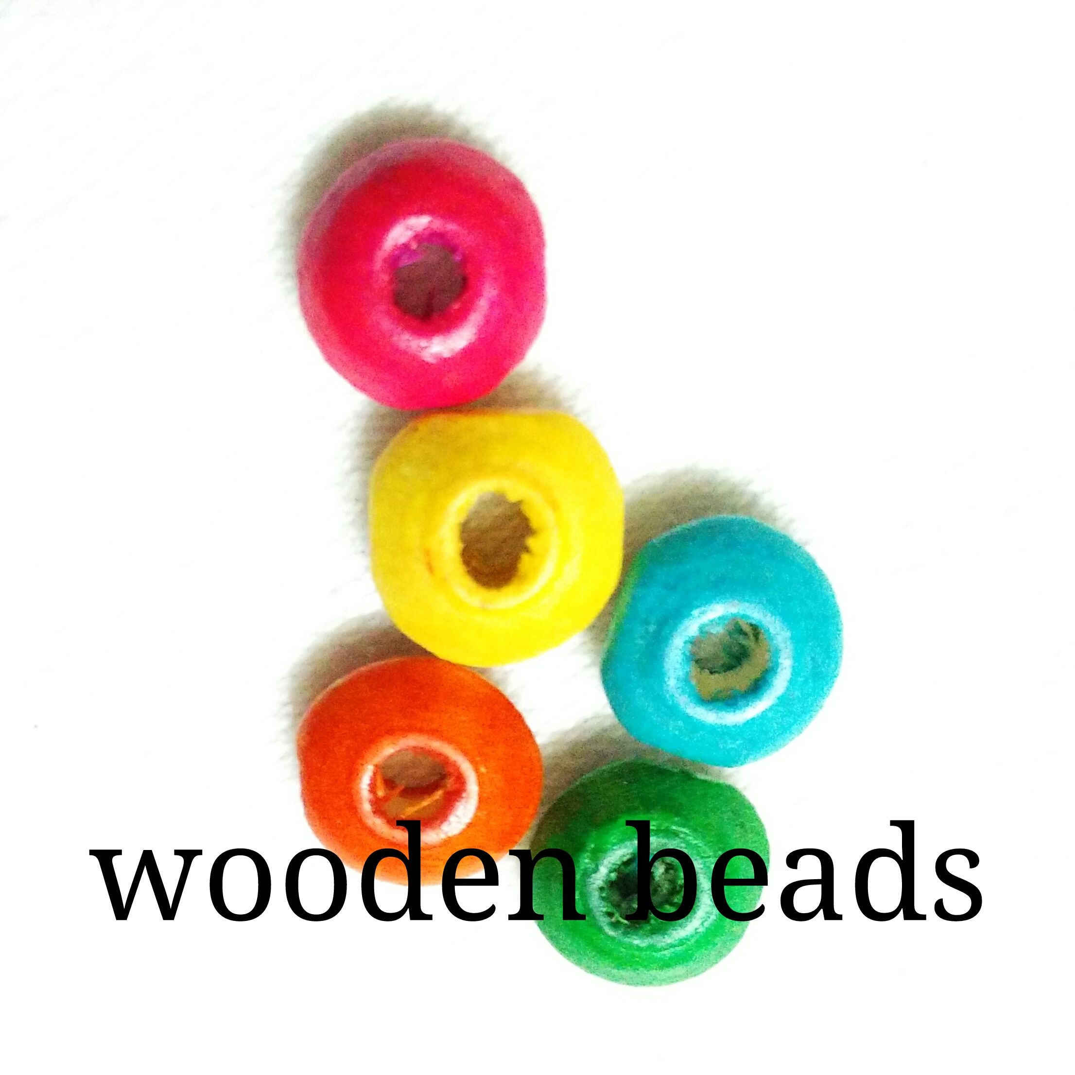 Fresh Flower Jewellery 7 Steps (with Pictures) Instructables