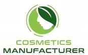 Instructables profile picture for @cosmetics